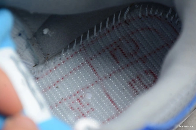 Royal CT8532-400 Varsity Retro Air 3 Jordan Cement 1116